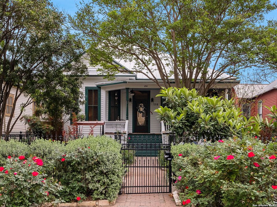 1st image of 150 Crofton Avenue