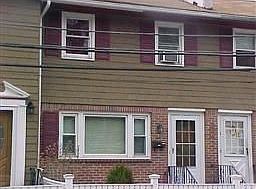 2nd image of 4 Ronan St