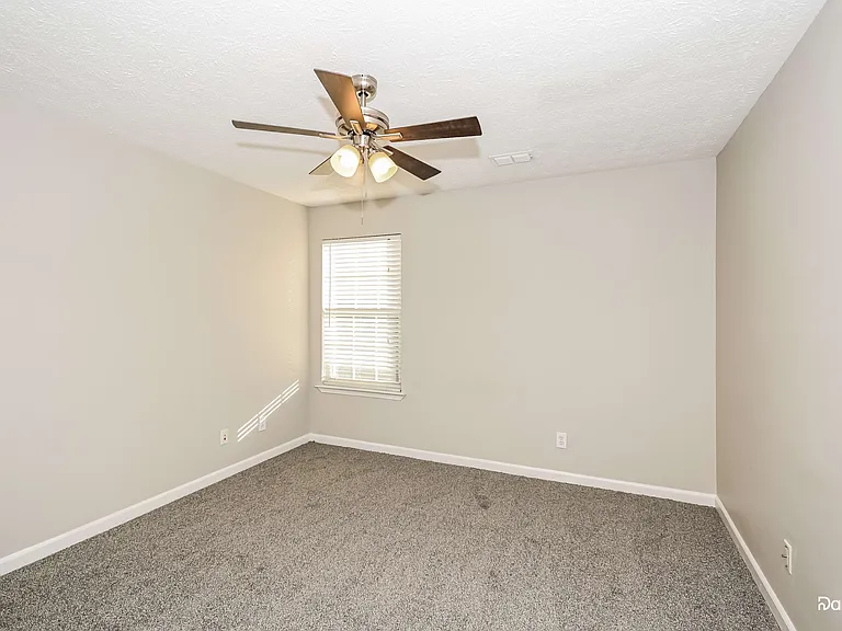 234 Carrington Way — Photo 11