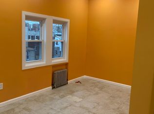 2144 Haviland Ave FLOOR 2, Bronx, NY 10472