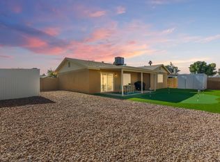 114 W Hunter St, Mesa, AZ 85201