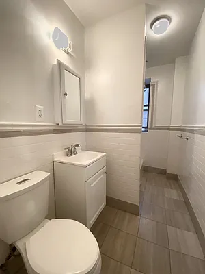 Rented by FirstService Realty (legacy) | media 12