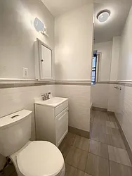 Rented by FirstService Realty (legacy)