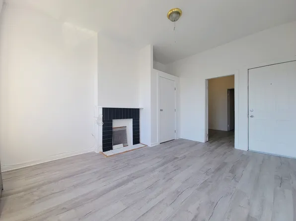 557 Wilson Avenue image 1 of 12