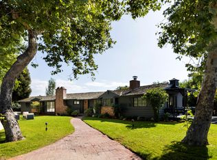 11222 Bellagio Rd, Los Angeles, CA 90049