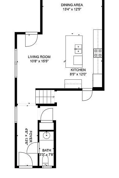 176 Andross Ln — Photo 21