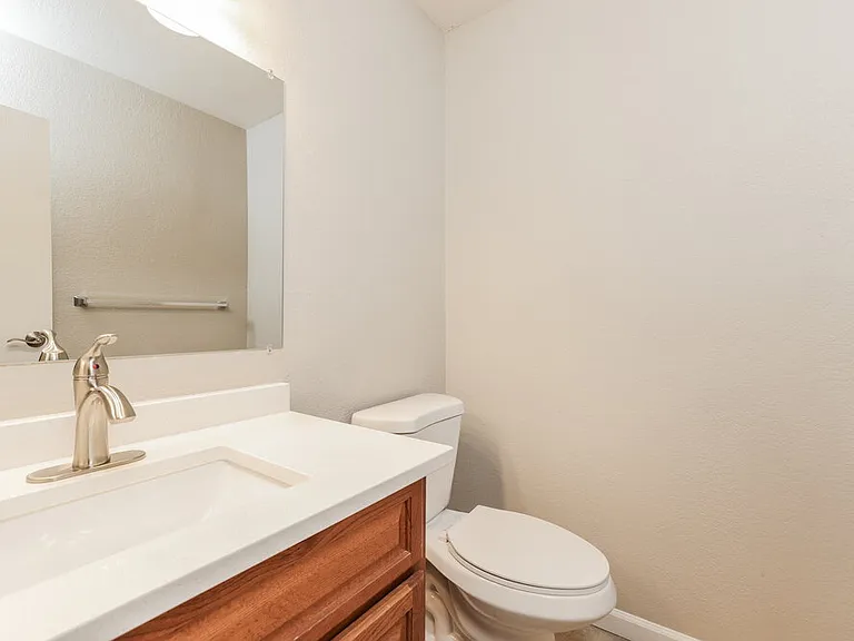2811 W Calle Del Tigre — Photo 17