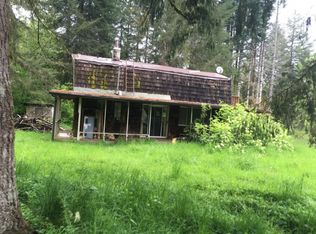 42037 Melody Ln, Seaside, OR 97138