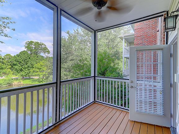 2nd image of 1589 Cambridge Lakes Dr #206