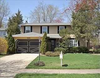 1st image of 1140 N King Charles Ct