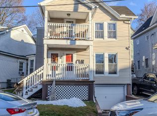 108 Spring St FLOOR 1, Carbondale, PA 18407