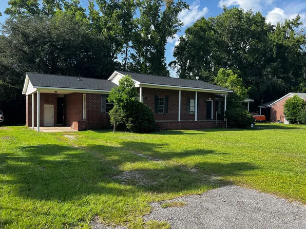 139 Franklin St #139, Holly Hill, SC 29059