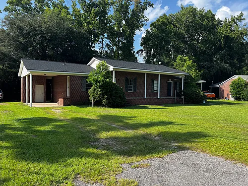 139 Franklin St #139 Photo 1