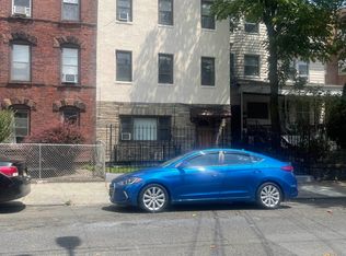 50 Prospect St APT 2, Jersey City, NJ 07307