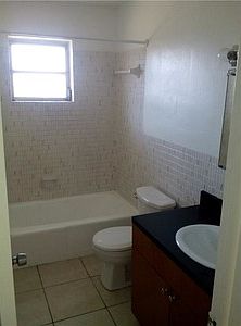 2nd image of 2127 Van Buren St APT 204
