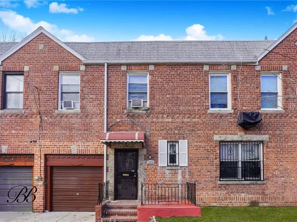 1572 E 16th St, Brooklyn, NY 11230