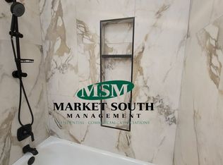 35 W 115, Savannah, GA 31401