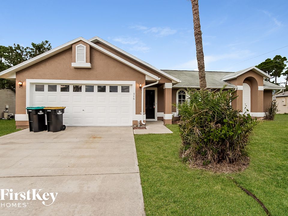 1st image of 946 Black Coral Ave NW
