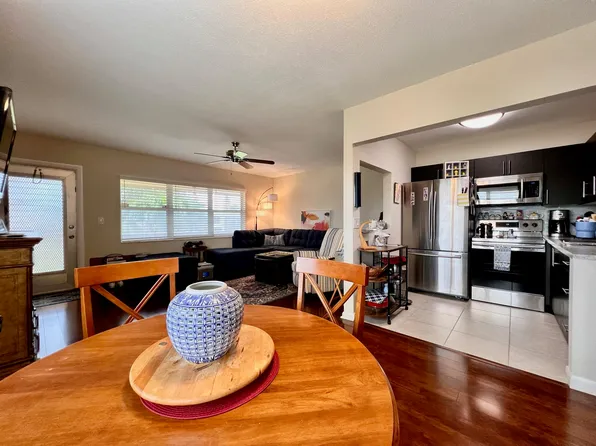 209 Coventry I, West Palm Beach, FL 33417