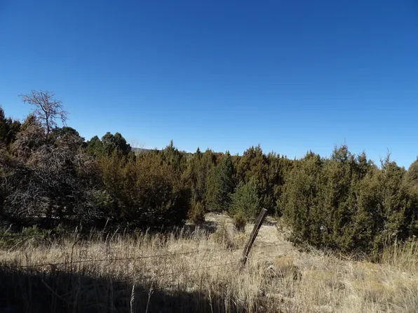 Unassigned County Rd #69.1, Trinidad, CO 81082