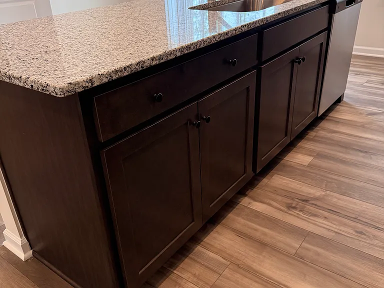 8728 Pioneer Hill Dr — Photo 38
