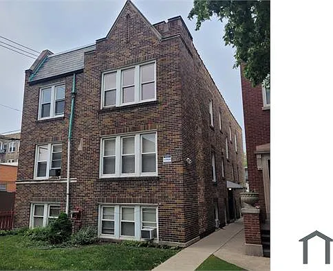 1 bed, $1,980 — Photo 1