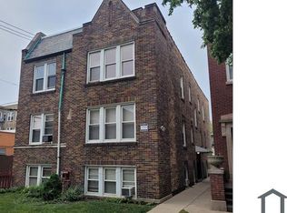 3145 N Keating Ave #GE, Chicago, IL 60641