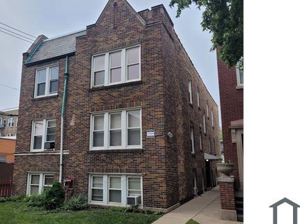 3145 N Keating Ave #Ge
