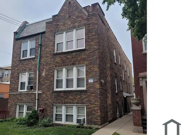 3145 N Keating Ave #Ge, Chicago, IL 60641