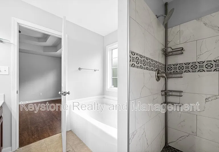 1405 Mutual Dr — Photo 8
