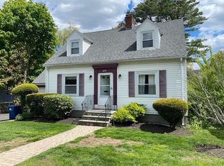 639 Lynn Fells Pkwy, Melrose, MA 02176