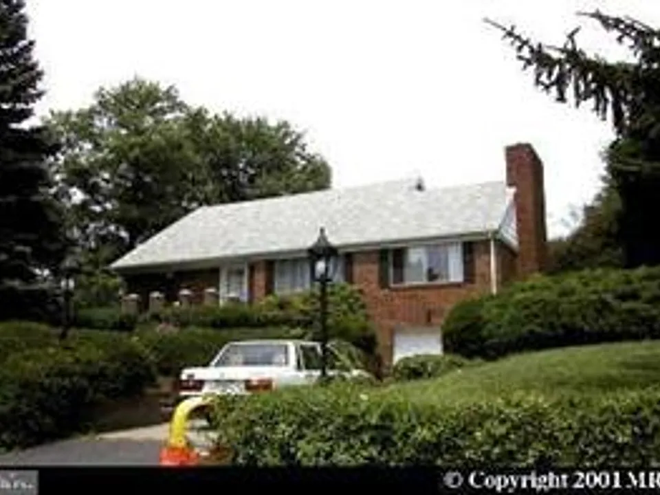 4220 Araby Church Rd