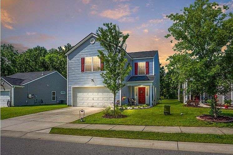 1st image of 113 Keaton Brook Dr