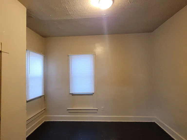 3019 Boulevard Pl — Photo 7