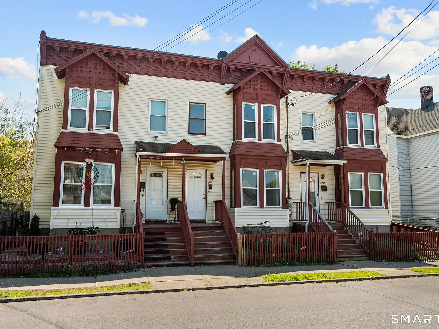 3 bed, 1.5 bath, 1948 sqft, $2,700 — Photo 3