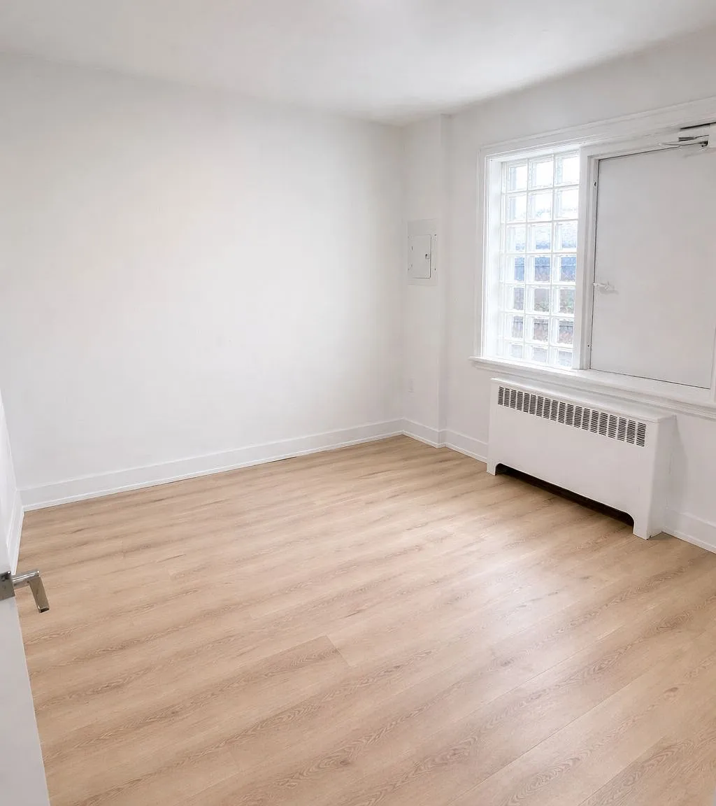 1 bed, $1,750 — Photo 4