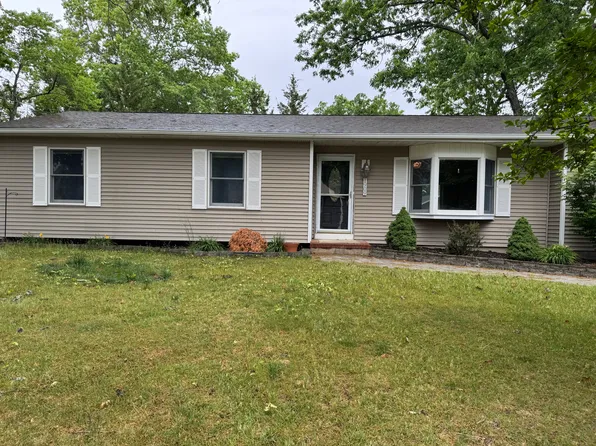 1909 8th Ave, Toms River, NJ 08757