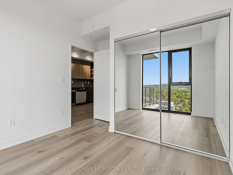 2075 Lakeshore Rd #2607 — Photo 13