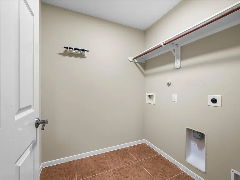5610 Walcott Mills Dr — Photo 27