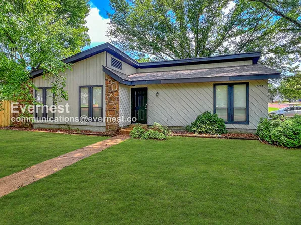 7275 Cedardale Rd, Olive Branch, MS 38654