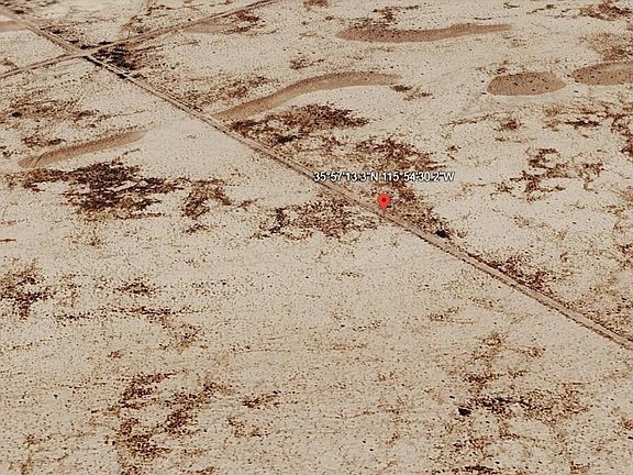 4th image of S Deming Way