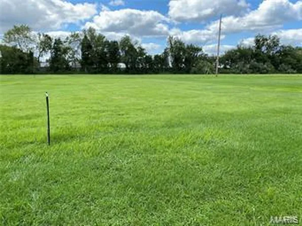 0 Parkdale St, Cuba, MO 65453