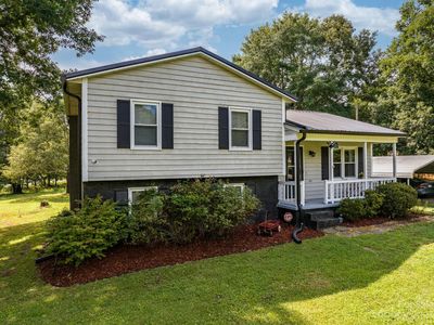 5001 Turner Rd, Granite Falls, NC, 28630