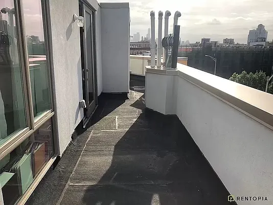 Rented by Rentopia | media 17