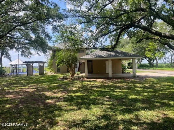 6712 Lake Peigneur Rd, New Iberia, LA 70560