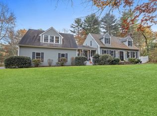 34 Mill St, Pembroke, MA 02359