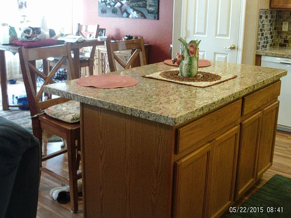 2nd image of 1576 E Eagle Ct