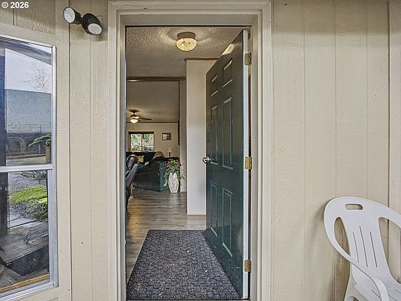 5th image of 41180 SE Kubitz Rd