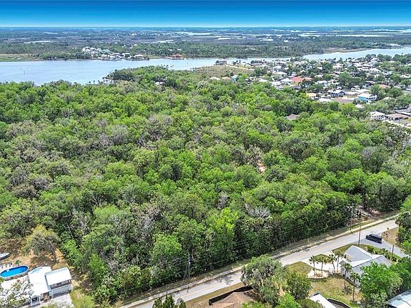 3rd image of 1670 NW 19TH STREET LOT 31