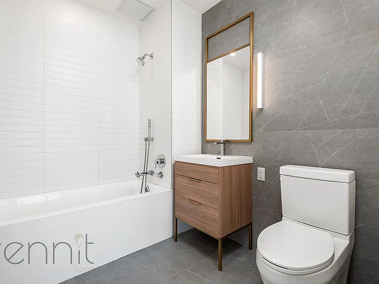 375 Dean St #903 — Photo 6